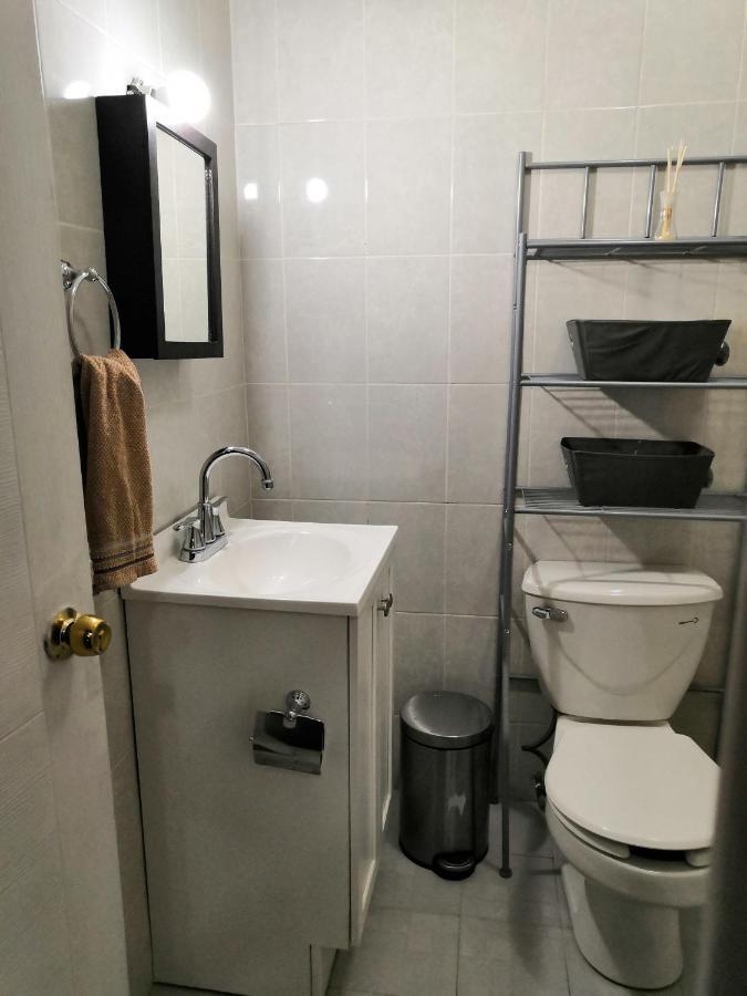 Montealban House Bed and Breakfast Oaxaca Εξωτερικό φωτογραφία