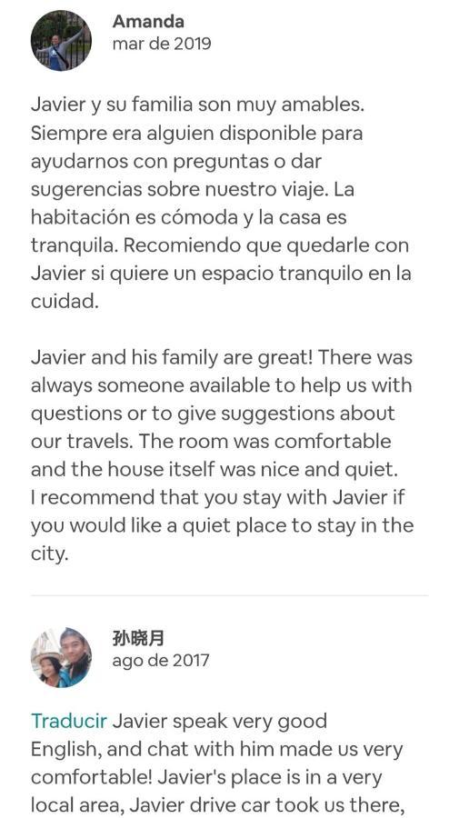 Montealban House Bed and Breakfast Oaxaca Εξωτερικό φωτογραφία