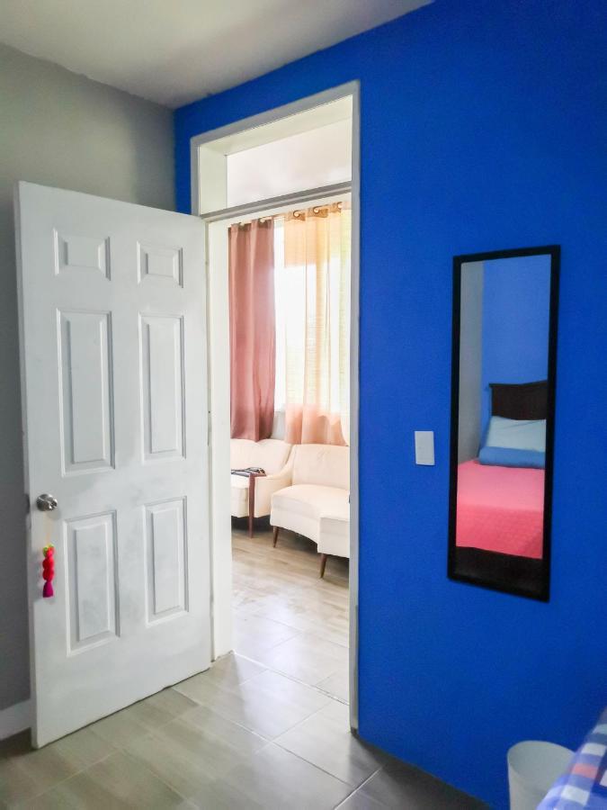 Montealban House Bed and Breakfast Oaxaca Εξωτερικό φωτογραφία
