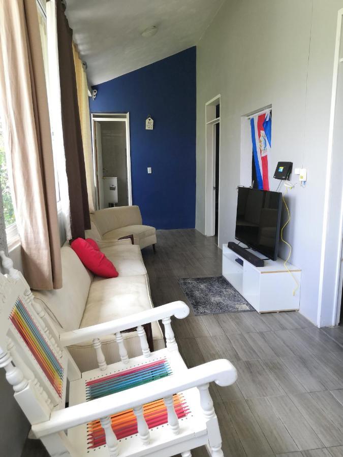 Montealban House Bed and Breakfast Oaxaca Εξωτερικό φωτογραφία