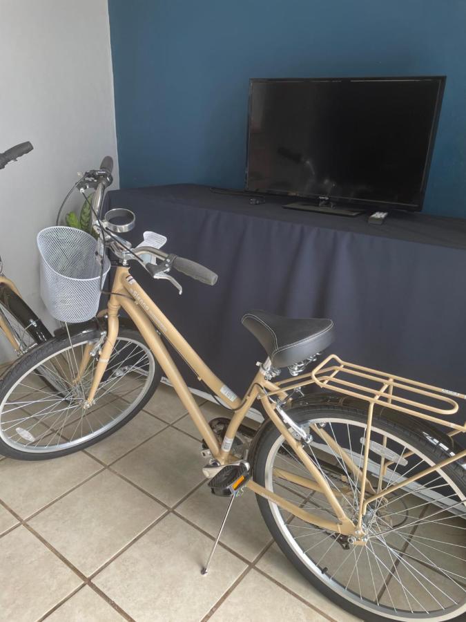 Montealban House Bed and Breakfast Oaxaca Εξωτερικό φωτογραφία