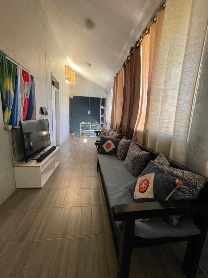 Montealban House Bed and Breakfast Oaxaca Εξωτερικό φωτογραφία